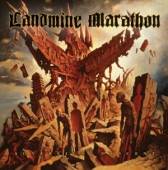 Landmine Marathon : Sovereign Descent
